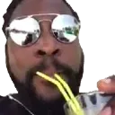 GTA6FR_PTITCOCKTAIL Discord Emoji