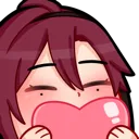 heizouheart