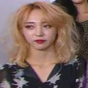 moonbyul_tf_what_help