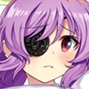 YorihimeBlush Discord emoji