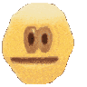 GTA6FR_1TUVEUXMOURIR Discord Emoji