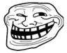 trollface trollface