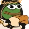 palabreadga