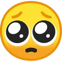 better_pleading_eyes