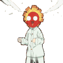 zenitsuhy_