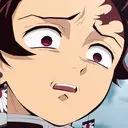 tanjiro