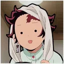 tanjirolo_