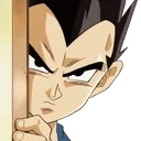vegetalurk