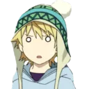 yukinenoragami Discord Emoji