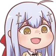 gwnonraphi