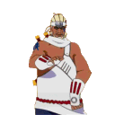 killerbee