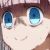 chikashock