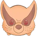 kurama