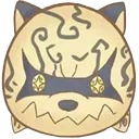 shukaku