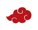 euodeiomi_