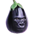 monkeplant
