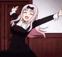 aachikayayyeah