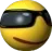 sunglas