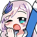 ReineYawn