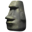 moyai2