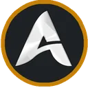 atlas_5x