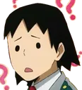 SeroWut