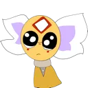 FHayimplead