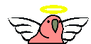 zpartyangel Discord emoji