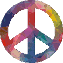 zcolourfulpeace Discord emoji