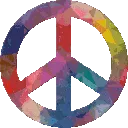 zcolourfulpeace