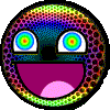 zwow Discord emoji
