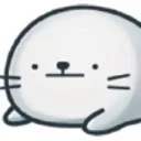emoji_29 emoji_29