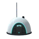 portal_radio