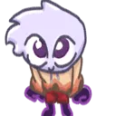 Jacky