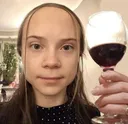 Cheers Cheers