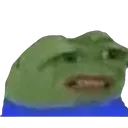 kc_pepenojo Discord Emoji