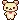kumadance