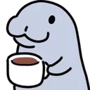 dugongcoffee