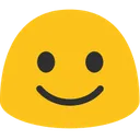 blobsmile