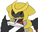 GiratinaSip