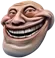 Trollhd trollhd Discord Emoji