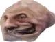 Trollwhy Discord Emoji