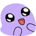 purplehug Discord Emoji