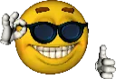 ok