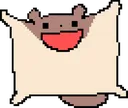 emoji_1