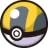 Pokeball_Commons