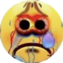 SAD SAD