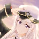 EntySalute