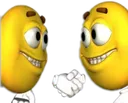 eePanas