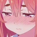 aasumiblush aasumiblush